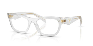 Prada PR B01V 12R1O1 52