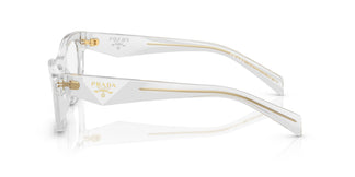 Prada PR B01V 12R1O1 52