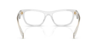 Prada PR B01V 12R1O1 52