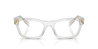 Prada PR B01V 12R1O1 52