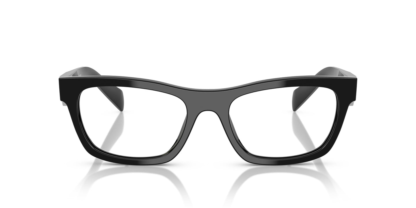 Prada PR B01V 16K1O1 52