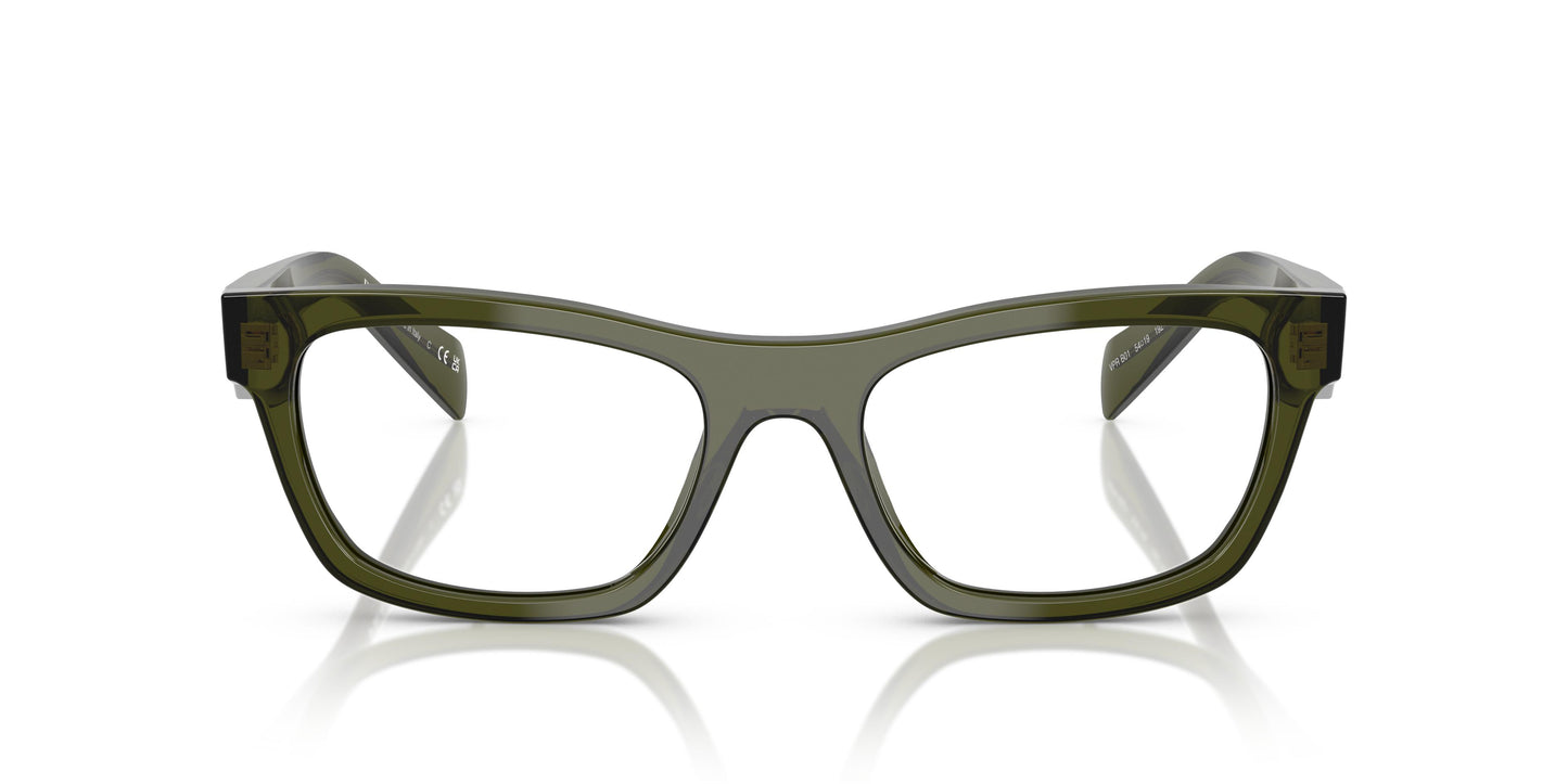 Prada PR B01V 19Z1O1 52