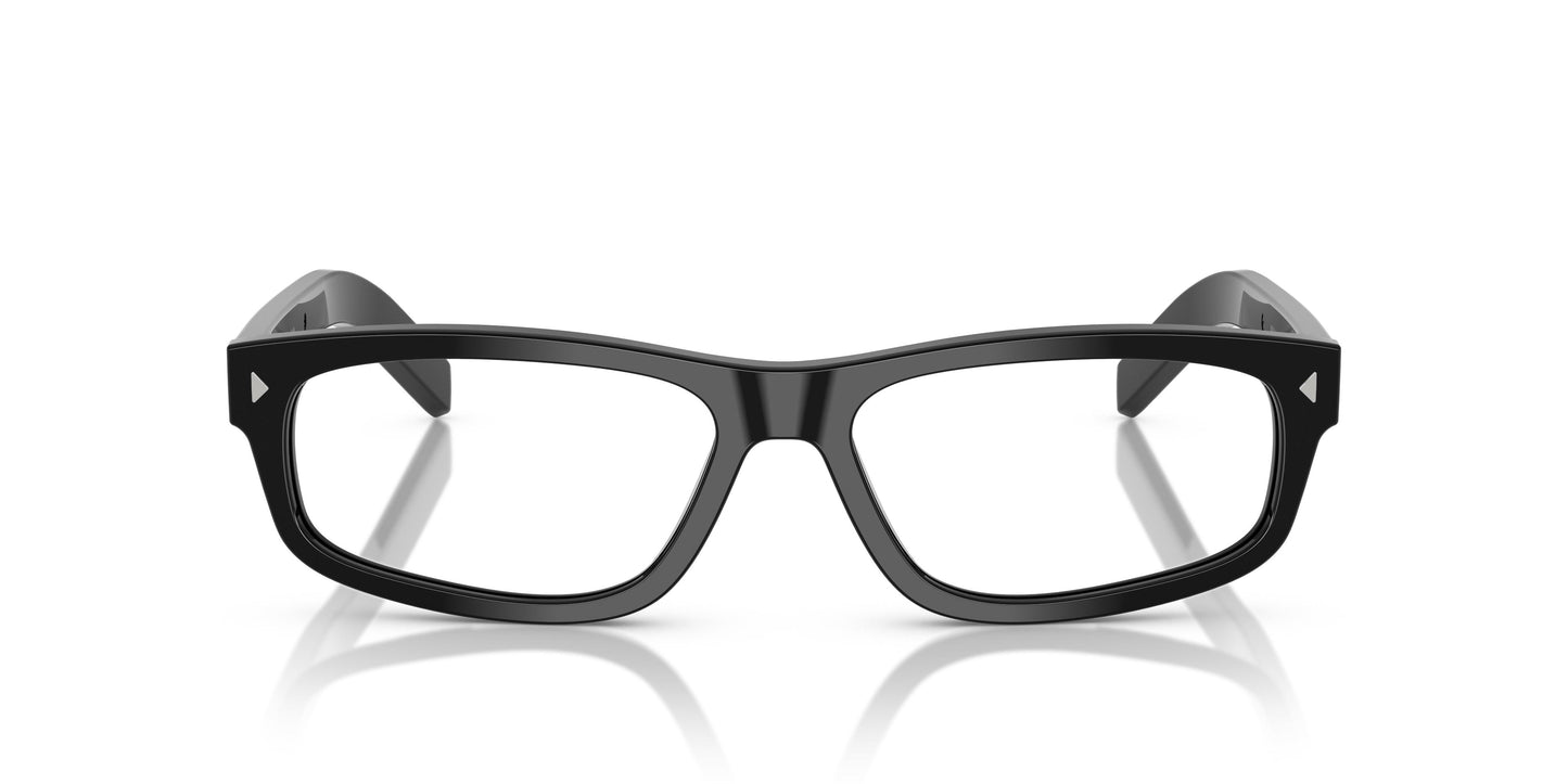 Prada PR B02V 16K1O1 55