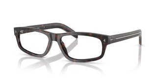 Prada PR B02V 17N1O1 55