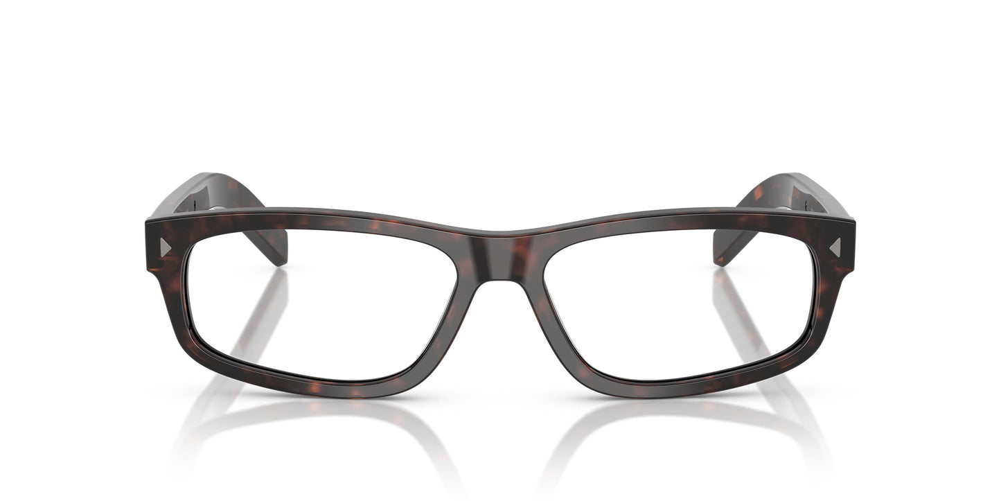 Prada PR B02V 17N1O1 57