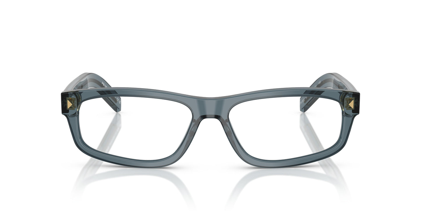 Prada PR B02V 17T1O1 55