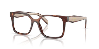 Prada PR B03V 07R1O1 52