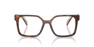 Prada PR B03V 07R1O1 52