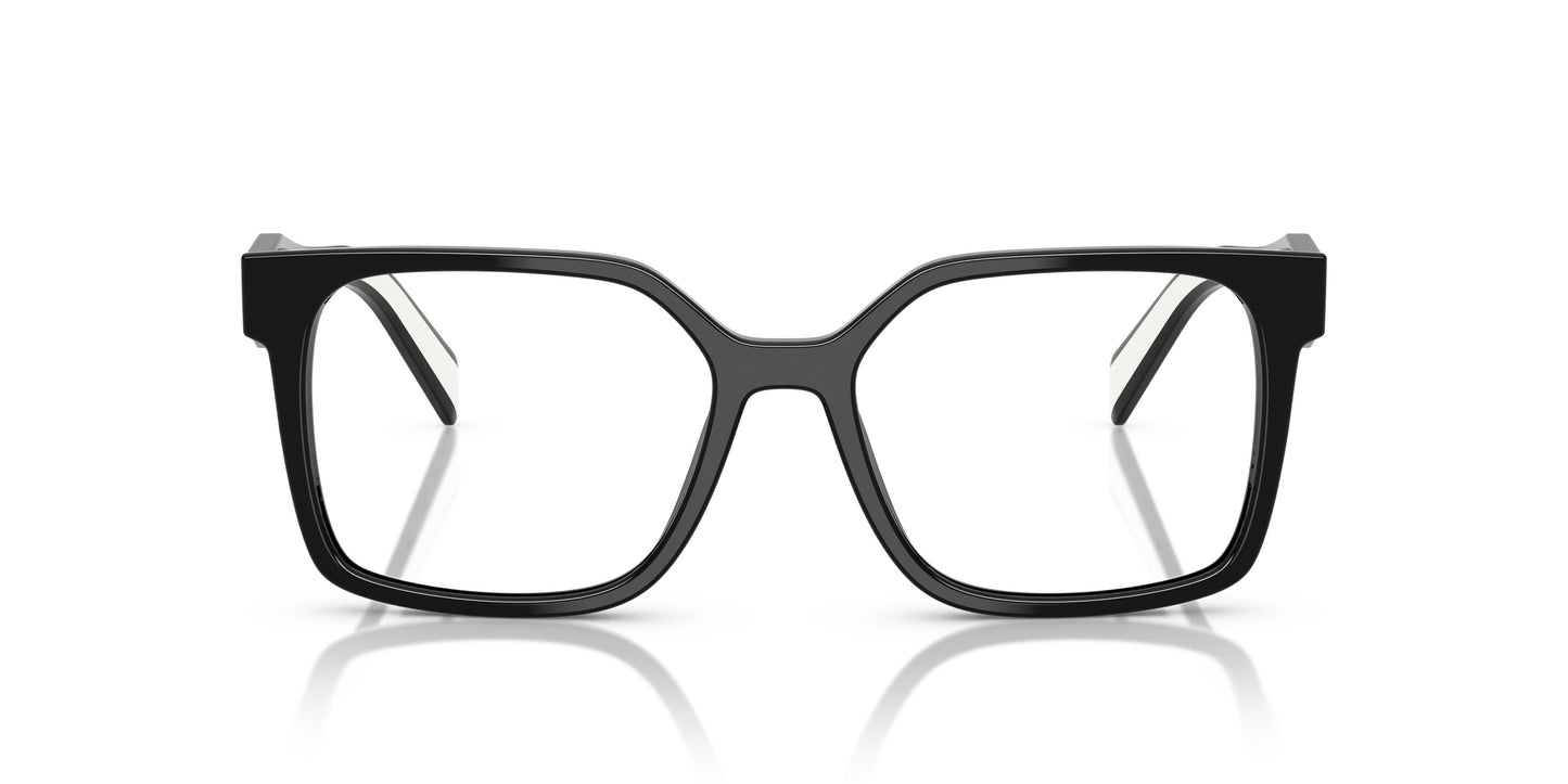 Prada PR B03V 16K1O1 52