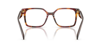 Prada PR B03V 22A1O1 52