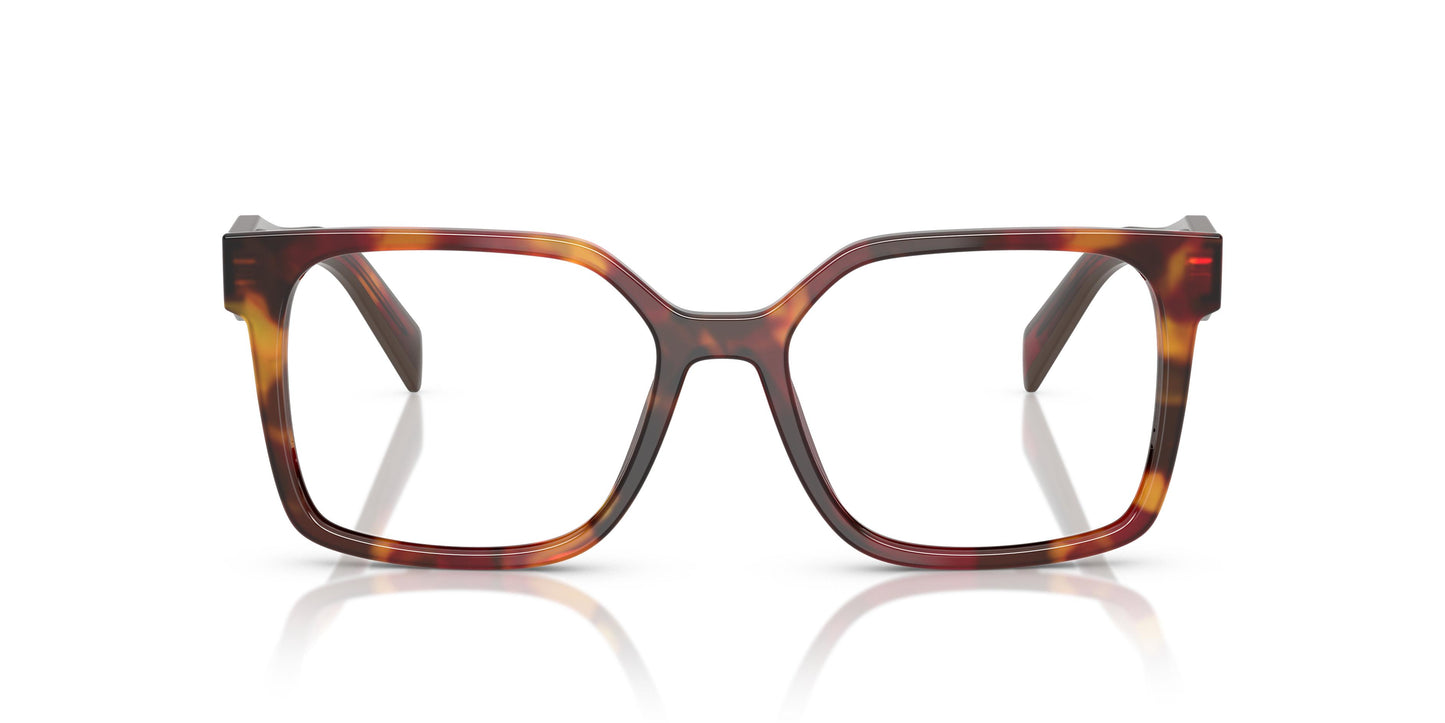 Prada PR B03V 22A1O1 54