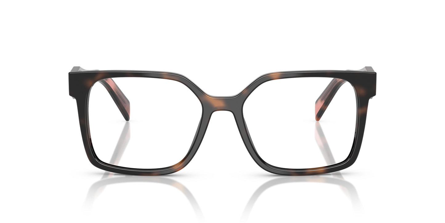 Prada PR B03V 23A1O1 54