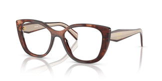 Prada PR B04V 07R1O1 51