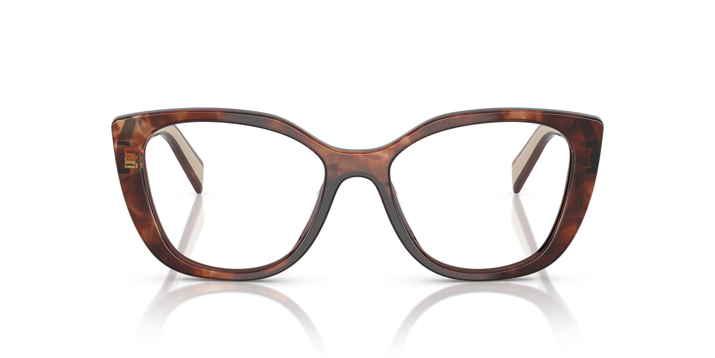 Prada PR B04V 07R1O1 53