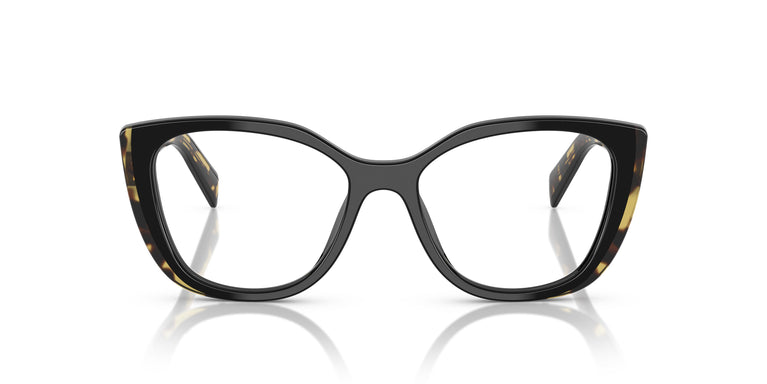 Prada PR B04V 3891O1 53