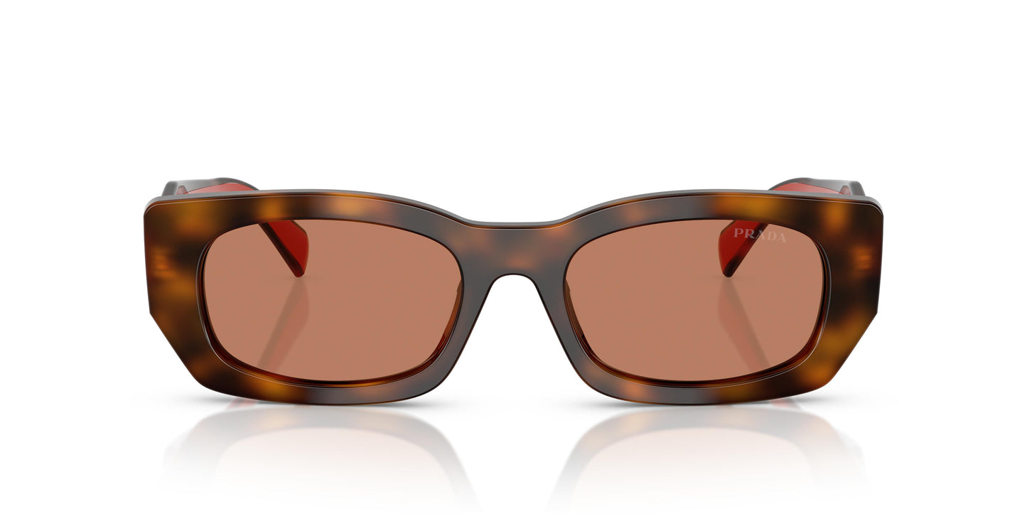 Prada PR B05S 01K90Q 53