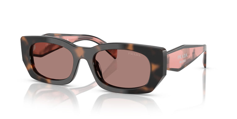 Prada PR B05S 23A60B 53