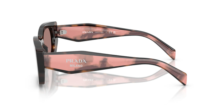Prada PR B05S 23A60B 53