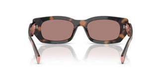 Prada PR B05S 23A60B 53