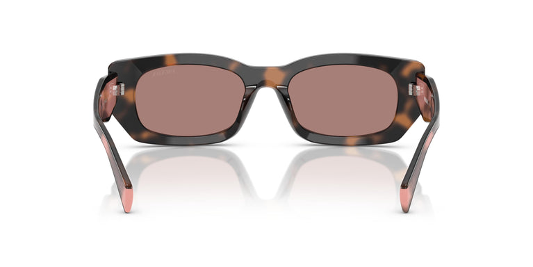 Prada PR B05S 23A60B 53