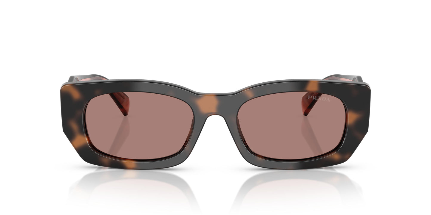 Prada PR B05S 23A60B 53