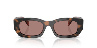 Prada PR B05S 23A60B 53