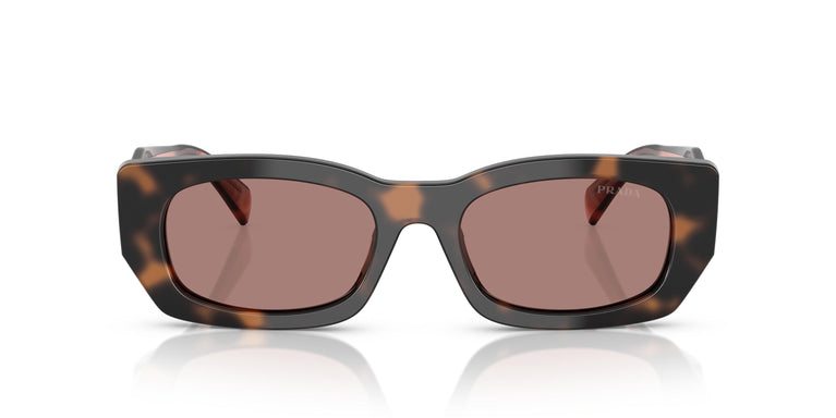Prada PR B05S 23A60B 53