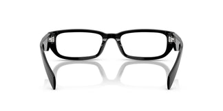 Prada PR B05V 16K1O1 54