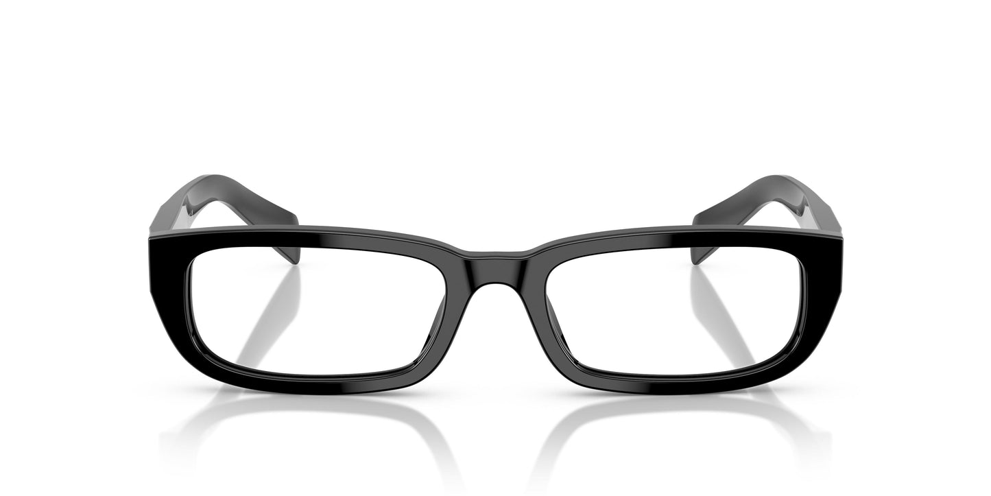 Prada PR B05V 16K1O1 54