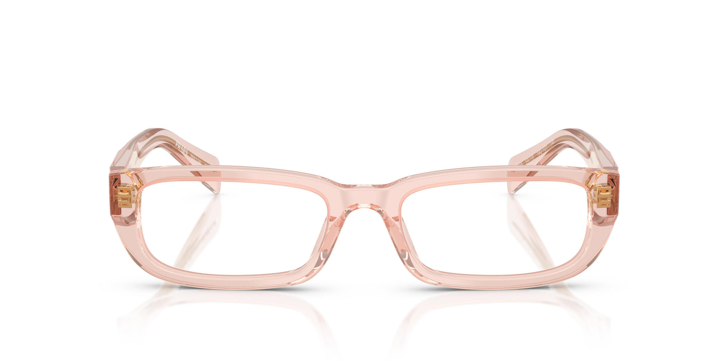 Prada PR B05V 19Q1O1 54