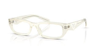 Prada PR B05V 19X1O1 52