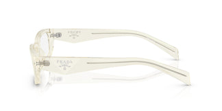 Prada PR B05V 19X1O1 52