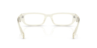 Prada PR B05V 19X1O1 52