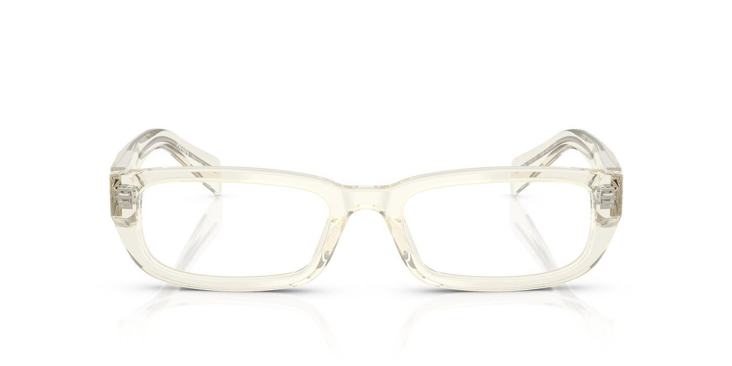 Prada PR B05V 19X1O1 52