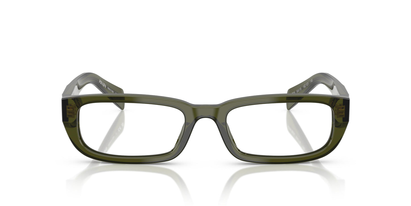 Prada PR B05V 19Z1O1 54