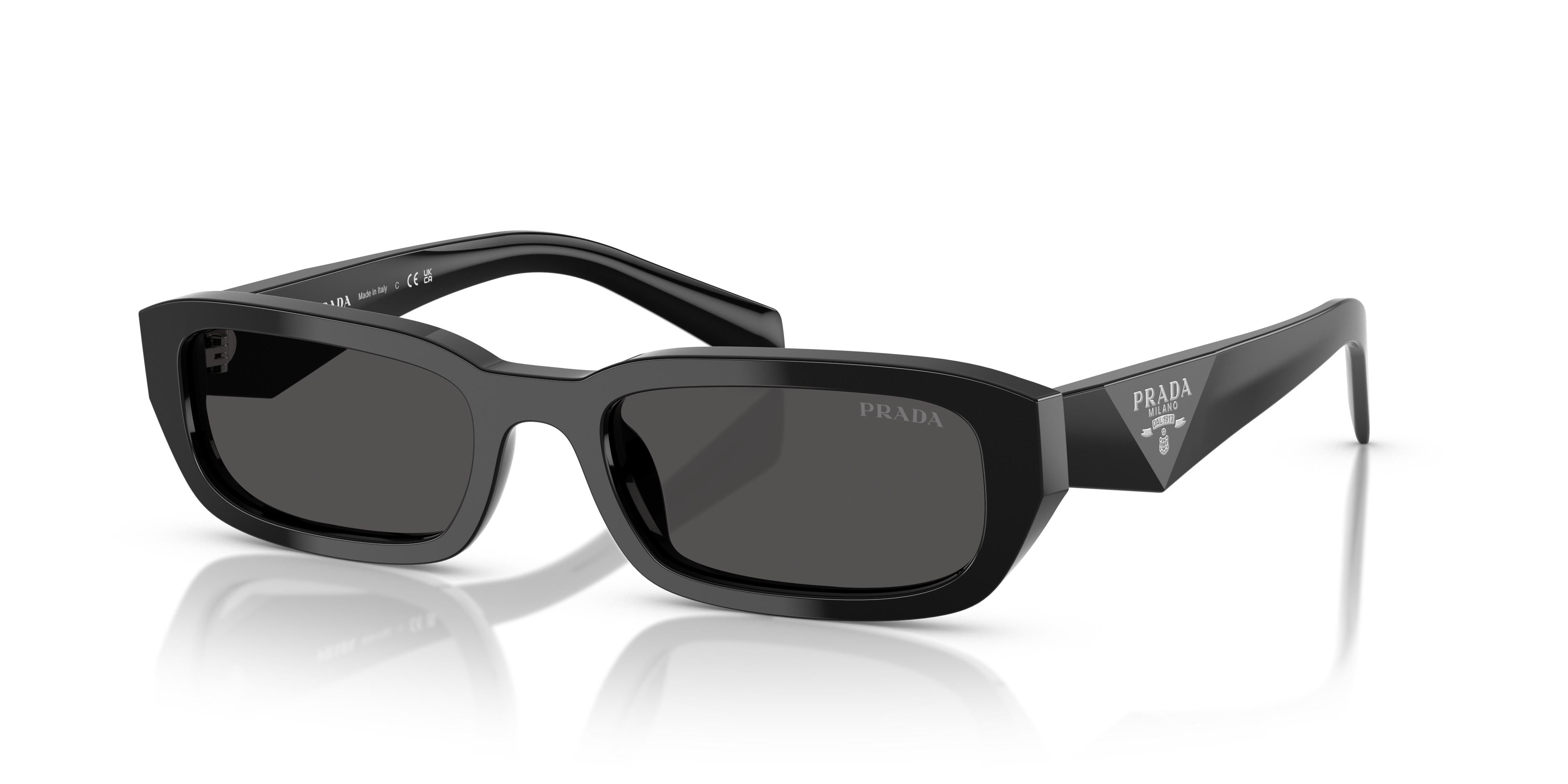 prada snowboard goggles Prada PR B06S 16K08Z 53