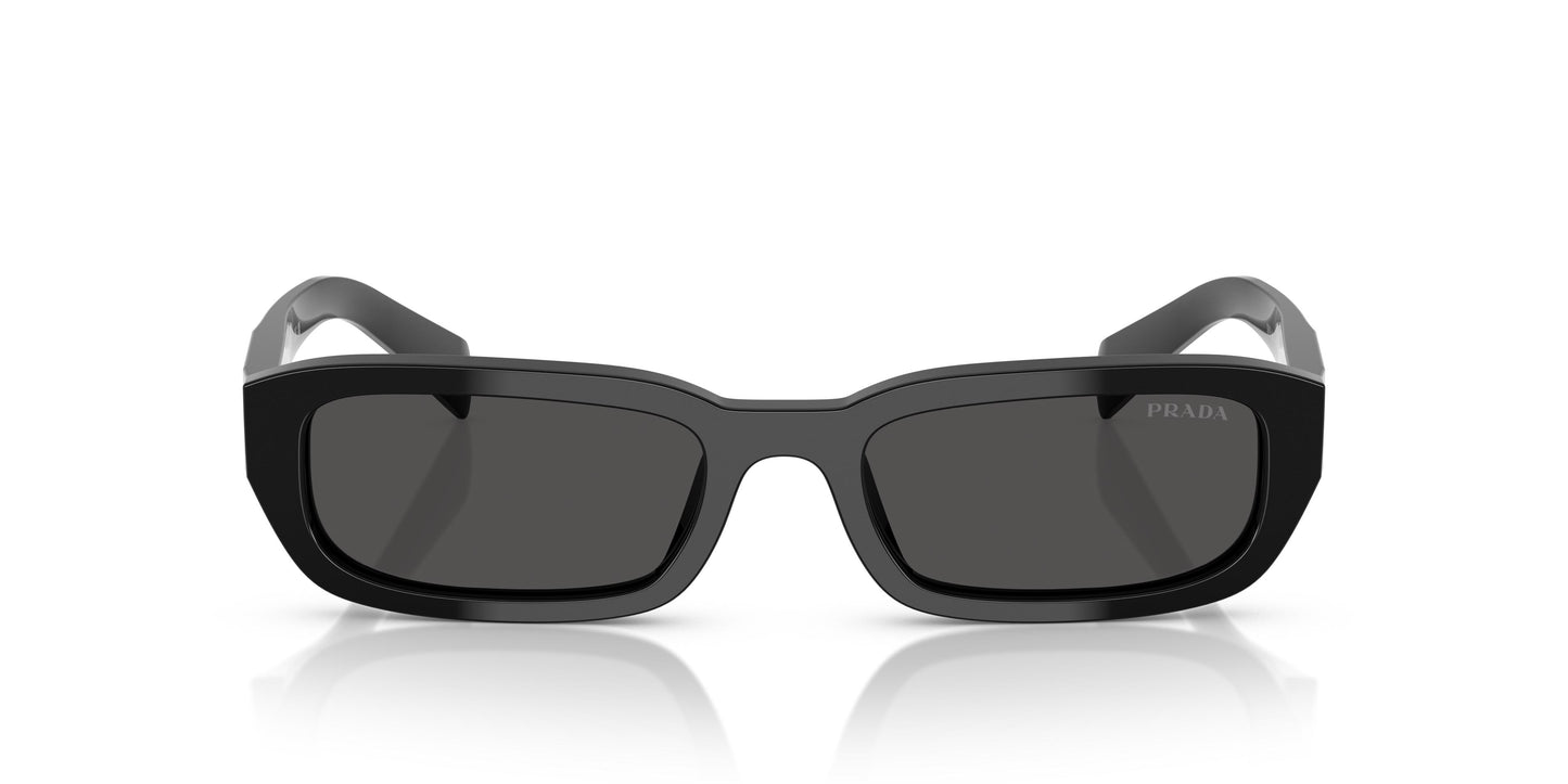 Prada PR B06S 16K08Z 53