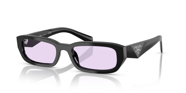 Prada PR B06S 16K40J 53