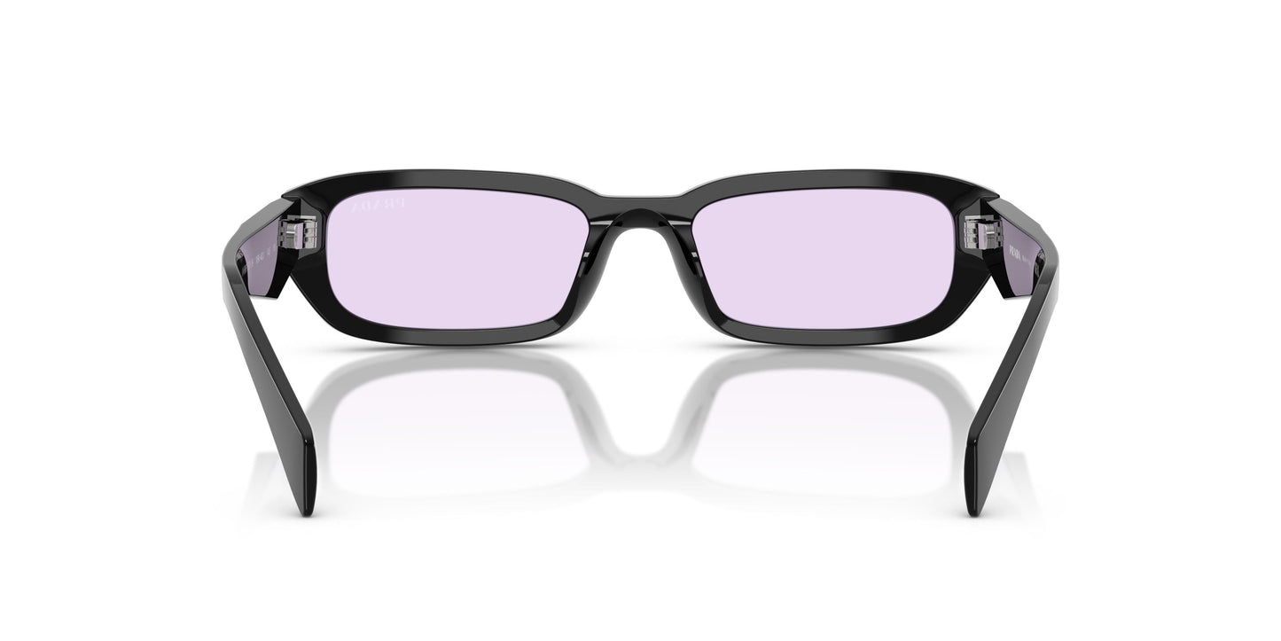 Prada PR B06S 16K40J 53