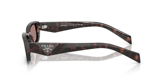 Prada PR B06S 17N60B 53