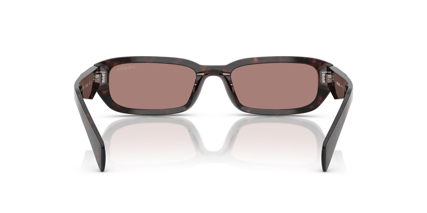 Prada PR B06S 17N60B 53