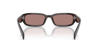 Prada PR B06S 17N60B 53