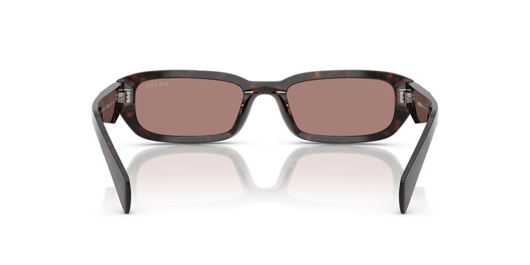 Prada PR B06S 17N60B 53