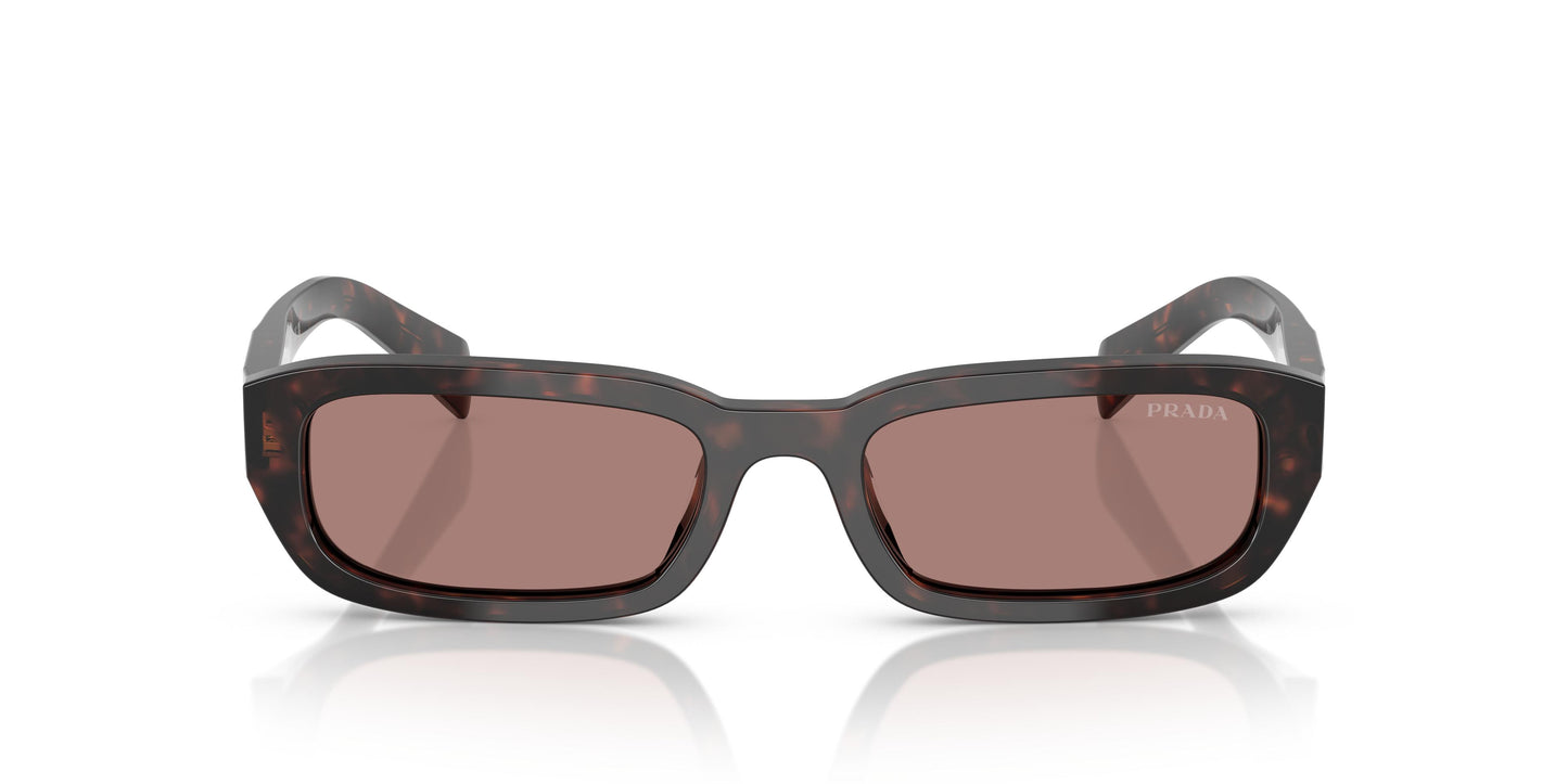 Prada PR B06S 17N60B 53