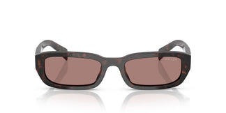 Prada PR B06S 17N60B 53