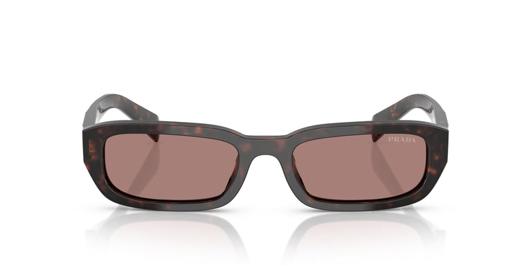 Prada PR B06S 17N60B 53