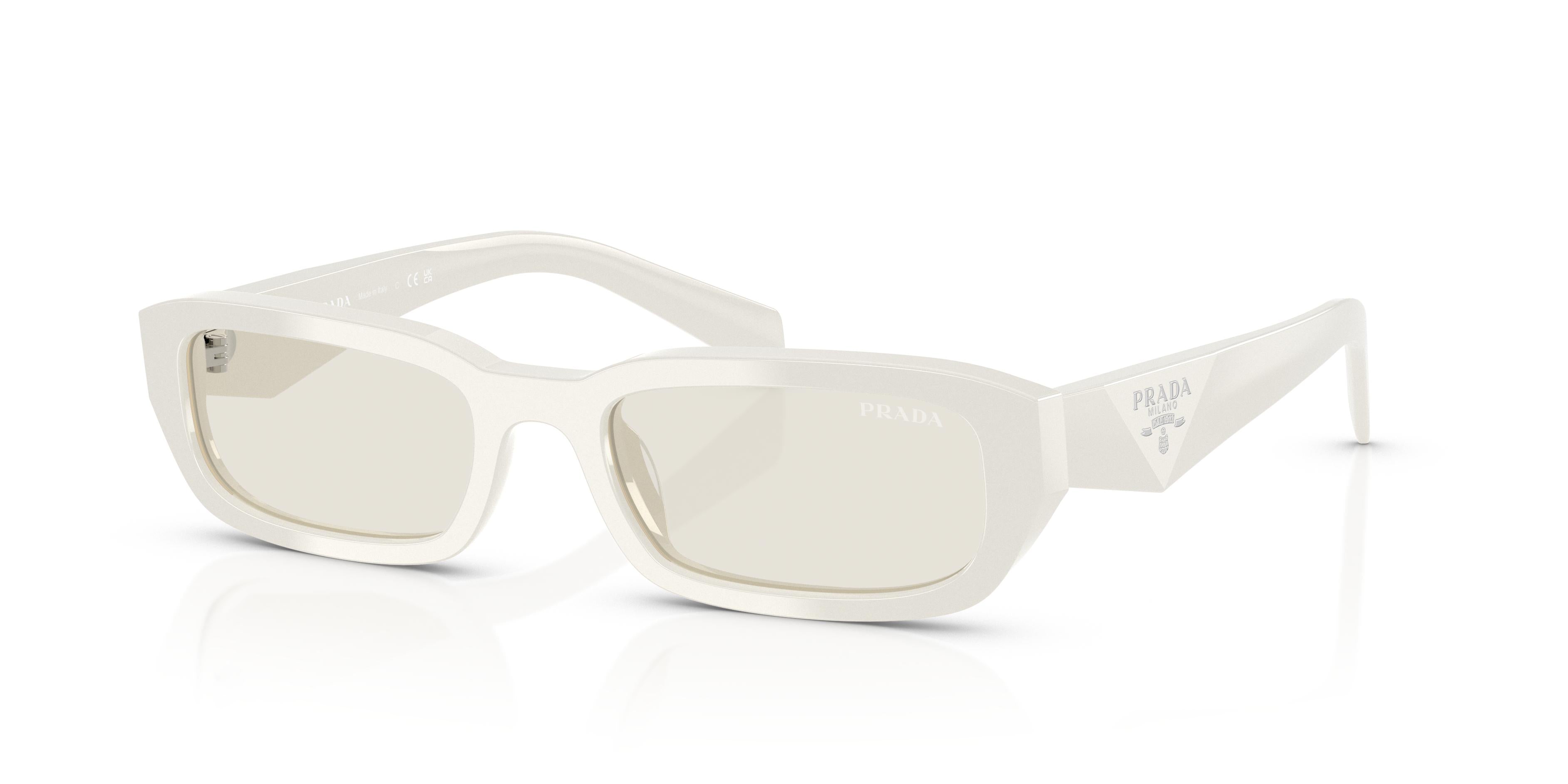 Prada PR B06S  26A40I 53