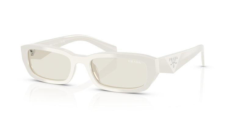 Prada PR B06S 26A40I 53