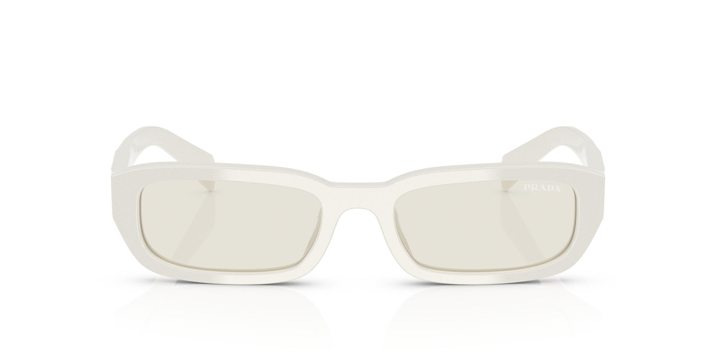 Prada PR B06S 26A40I 53