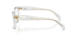 Prada PR B06VD 12R1O1 52